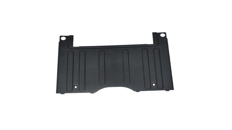 ÖN BASAMAK PLASTİĞİ (ESTIMA)